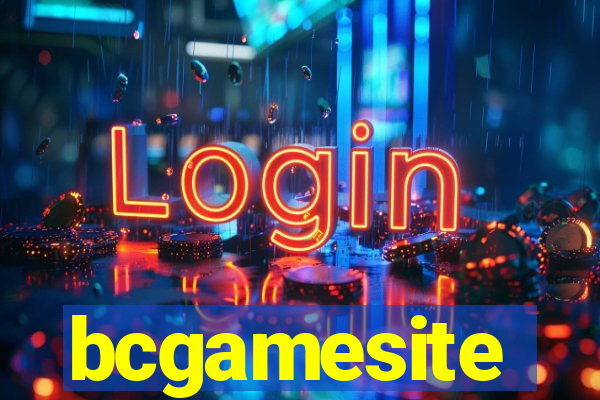 bcgamesite