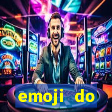 emoji do corinthians copiar e colar