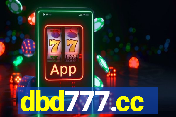 dbd777.cc