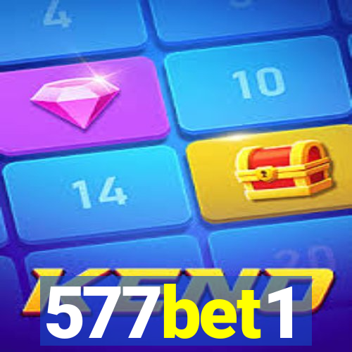 577bet1