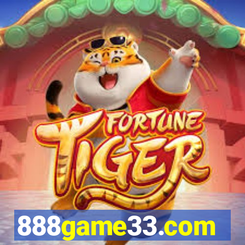 888game33.com