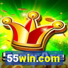 55win.com