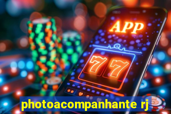 photoacompanhante rj