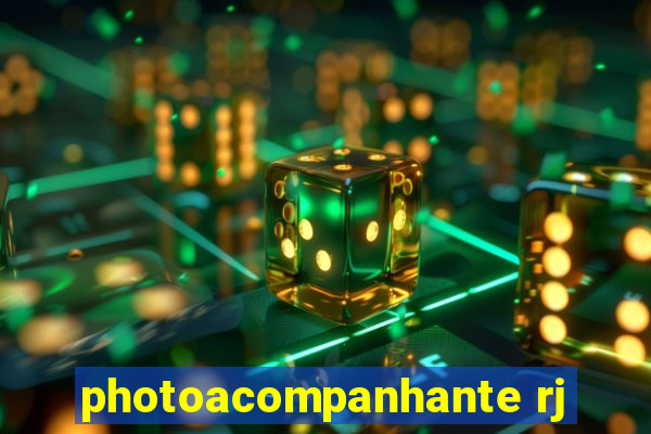 photoacompanhante rj