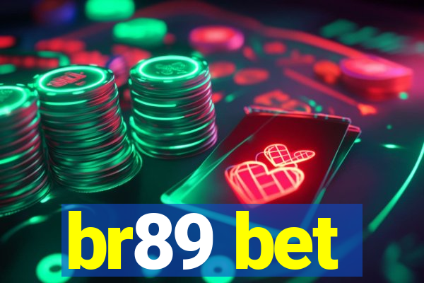 br89 bet