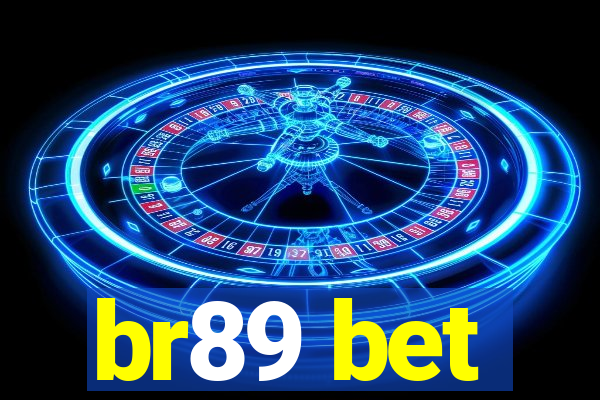 br89 bet