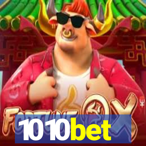 1010bet