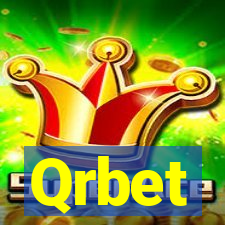 Qrbet