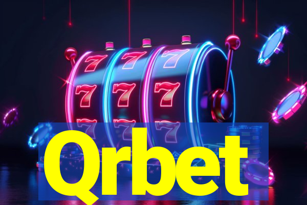 Qrbet