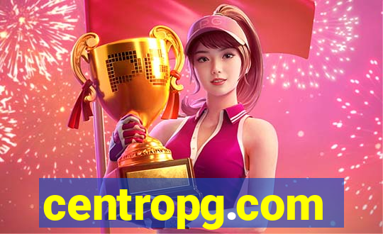 centropg.com