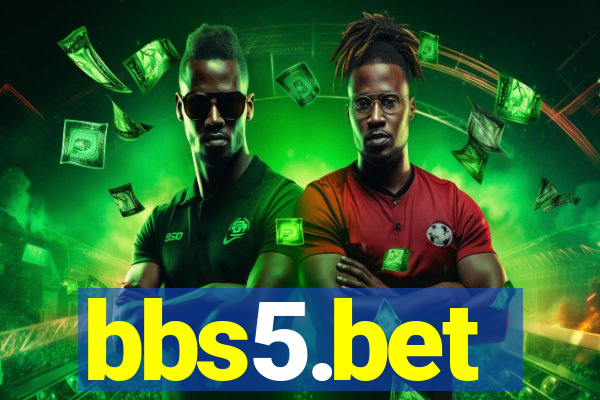 bbs5.bet