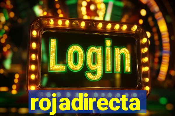 rojadirecta