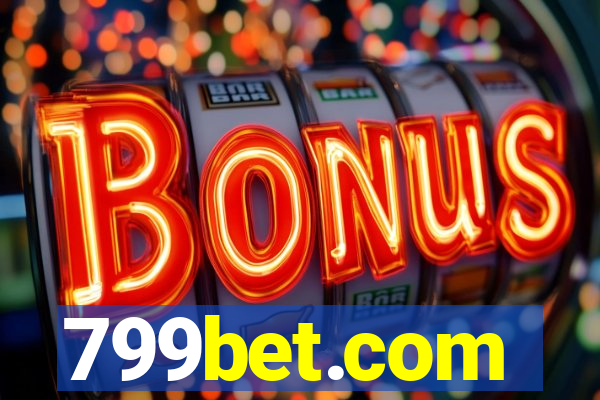 799bet.com