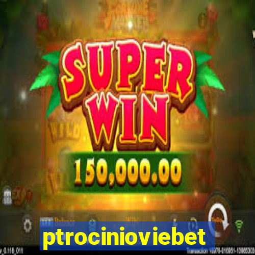 ptrocinioviebet