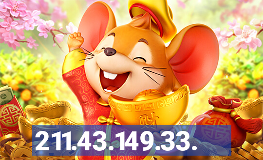 211.43.149.33.