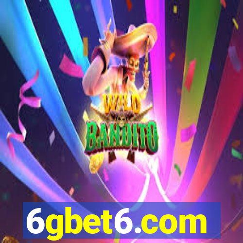 6gbet6.com