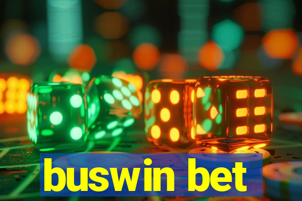 buswin bet