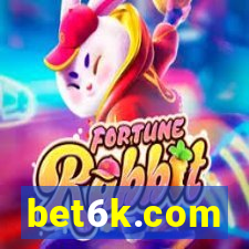 bet6k.com
