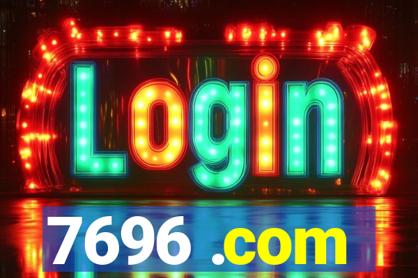 7696 .com
