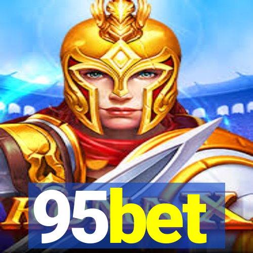 95bet