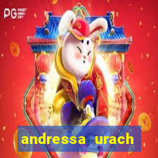 andressa urach privacy porn
