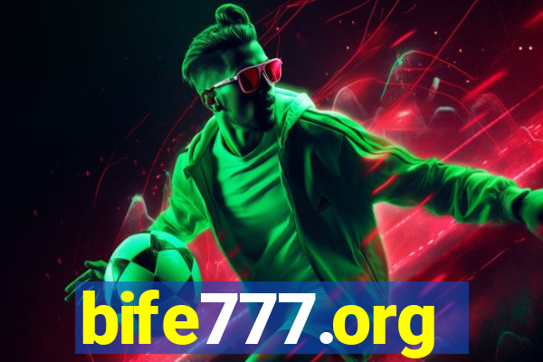 bife777.org
