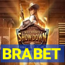 BRABET