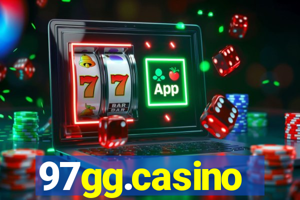 97gg.casino