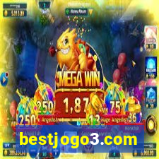 bestjogo3.com