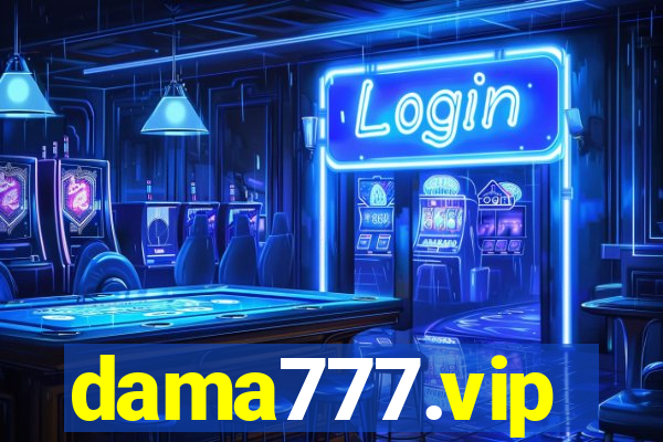 dama777.vip