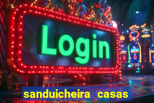 sanduicheira casas bahia 19,90