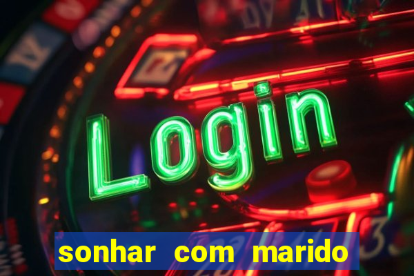 sonhar com marido indo embora com outra