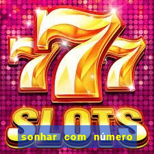 sonhar com número 250 jogo do bicho