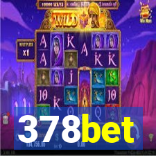 378bet