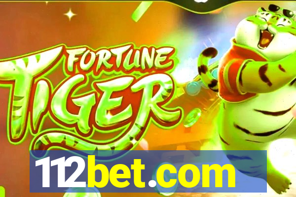 112bet.com