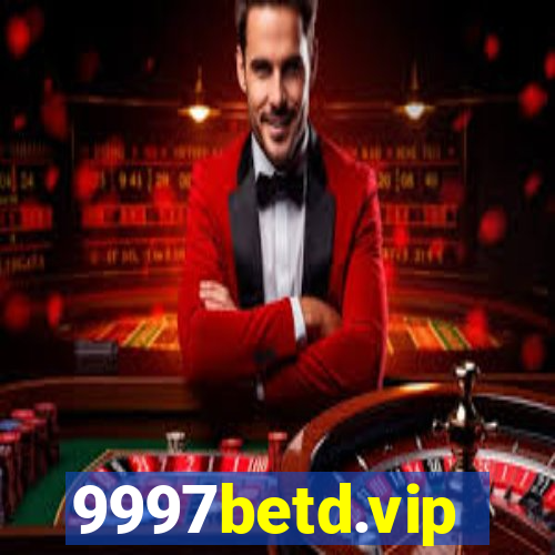 9997betd.vip