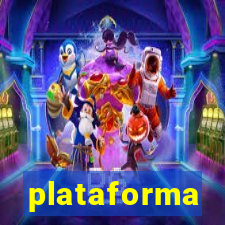 plataforma pgslots.bet é confiável