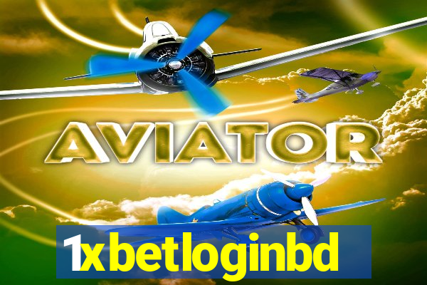 1xbetloginbd