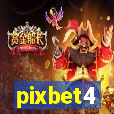 pixbet4