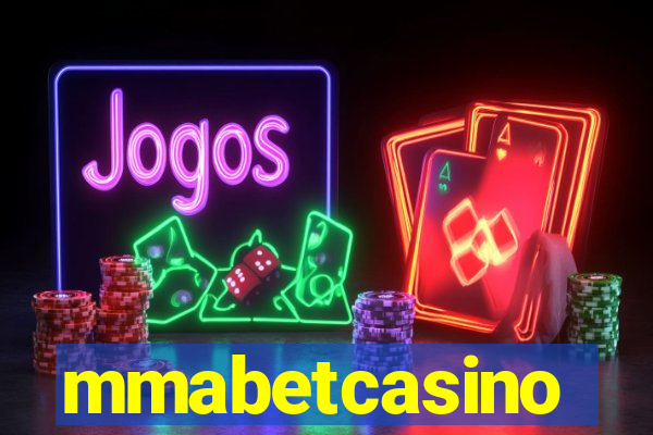 mmabetcasino