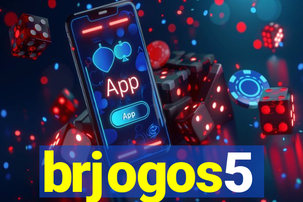 brjogos5
