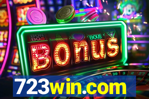 723win.com