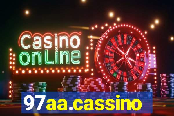 97aa.cassino