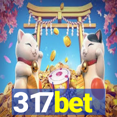 317bet