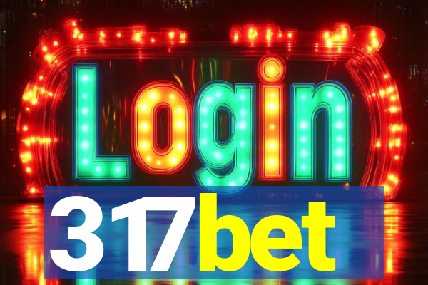 317bet