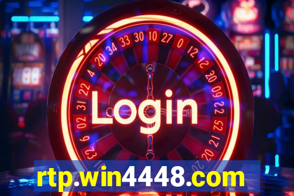 rtp.win4448.com