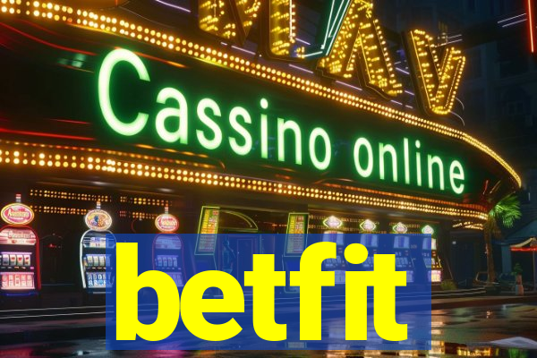 betfit