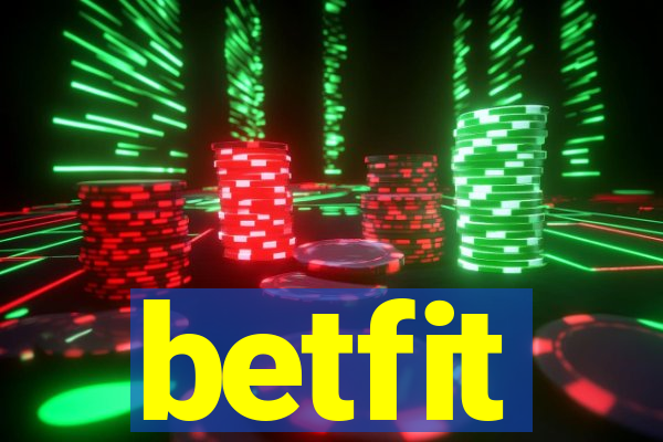 betfit