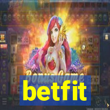 betfit