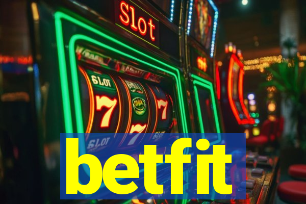 betfit